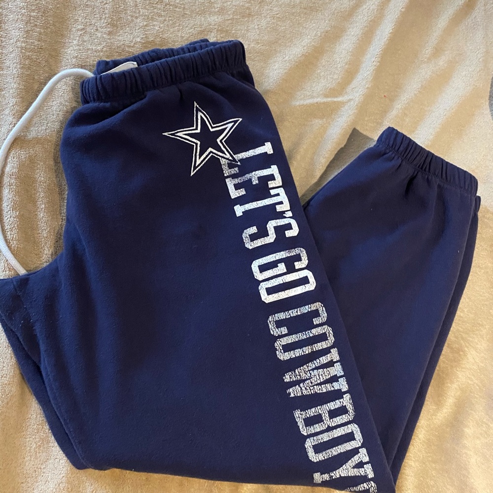 Victoria's secret